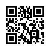 QR-Code https://ppt.cc/U8%7EC