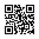 QR-Code https://ppt.cc/U8%7Ei