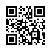 QR-Code https://ppt.cc/U8%7Ey