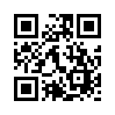 QR-Code https://ppt.cc/U8-H