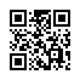 QR-Code https://ppt.cc/U8-Z