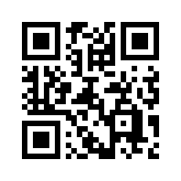 QR-Code https://ppt.cc/U80U