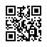 QR-Code https://ppt.cc/U812