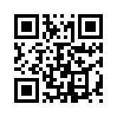 QR-Code https://ppt.cc/U81H