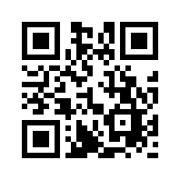 QR-Code https://ppt.cc/U81x