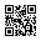 QR-Code https://ppt.cc/U82-