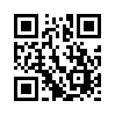 QR-Code https://ppt.cc/U82k