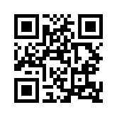 QR-Code https://ppt.cc/U83e