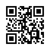 QR-Code https://ppt.cc/U84l