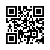 QR-Code https://ppt.cc/U85G
