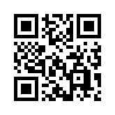 QR-Code https://ppt.cc/U880