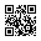 QR-Code https://ppt.cc/U88H