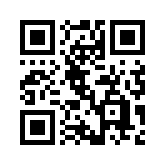 QR-Code https://ppt.cc/U88t