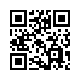 QR-Code https://ppt.cc/U89o