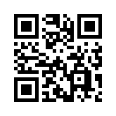 QR-Code https://ppt.cc/U8Bj