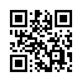 QR-Code https://ppt.cc/U8Bk