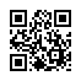 QR-Code https://ppt.cc/U8C3