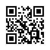 QR-Code https://ppt.cc/U8D6