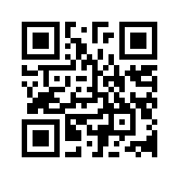QR-Code https://ppt.cc/U8Du