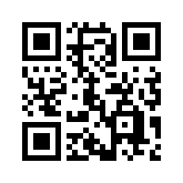 QR-Code https://ppt.cc/U8ER