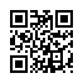 QR-Code https://ppt.cc/U8Eb