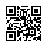 QR-Code https://ppt.cc/U8FM