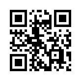 QR-Code https://ppt.cc/U8G%2C