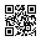 QR-Code https://ppt.cc/U8G3