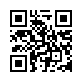 QR-Code https://ppt.cc/U8GR