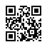 QR-Code https://ppt.cc/U8I9