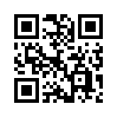 QR-Code https://ppt.cc/U8IP