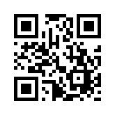 QR-Code https://ppt.cc/U8Iw