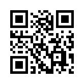 QR-Code https://ppt.cc/U8JA