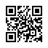 QR-Code https://ppt.cc/U8JE