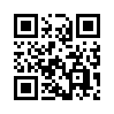 QR-Code https://ppt.cc/U8Ky