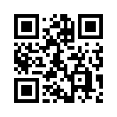 QR-Code https://ppt.cc/U8Lm