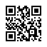 QR-Code https://ppt.cc/U8Lv