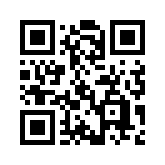 QR-Code https://ppt.cc/U8MC