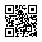 QR-Code https://ppt.cc/U8MR