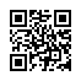 QR-Code https://ppt.cc/U8OH