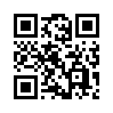 QR-Code https://ppt.cc/U8Ok
