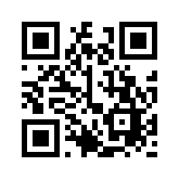 QR-Code https://ppt.cc/U8P-