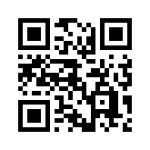 QR-Code https://ppt.cc/U8P9