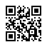QR-Code https://ppt.cc/U8Q7