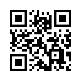 QR-Code https://ppt.cc/U8QE