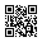QR-Code https://ppt.cc/U8Qa