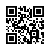 QR-Code https://ppt.cc/U8RR