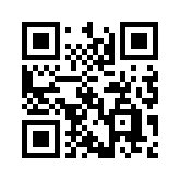 QR-Code https://ppt.cc/U8SY