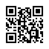 QR-Code https://ppt.cc/U8TB