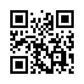 QR-Code https://ppt.cc/U8VT